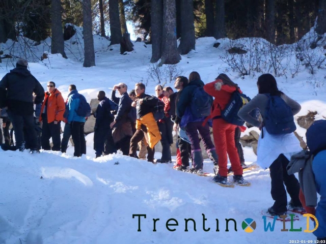 Proposte outdoor invernali per aziende.jpg